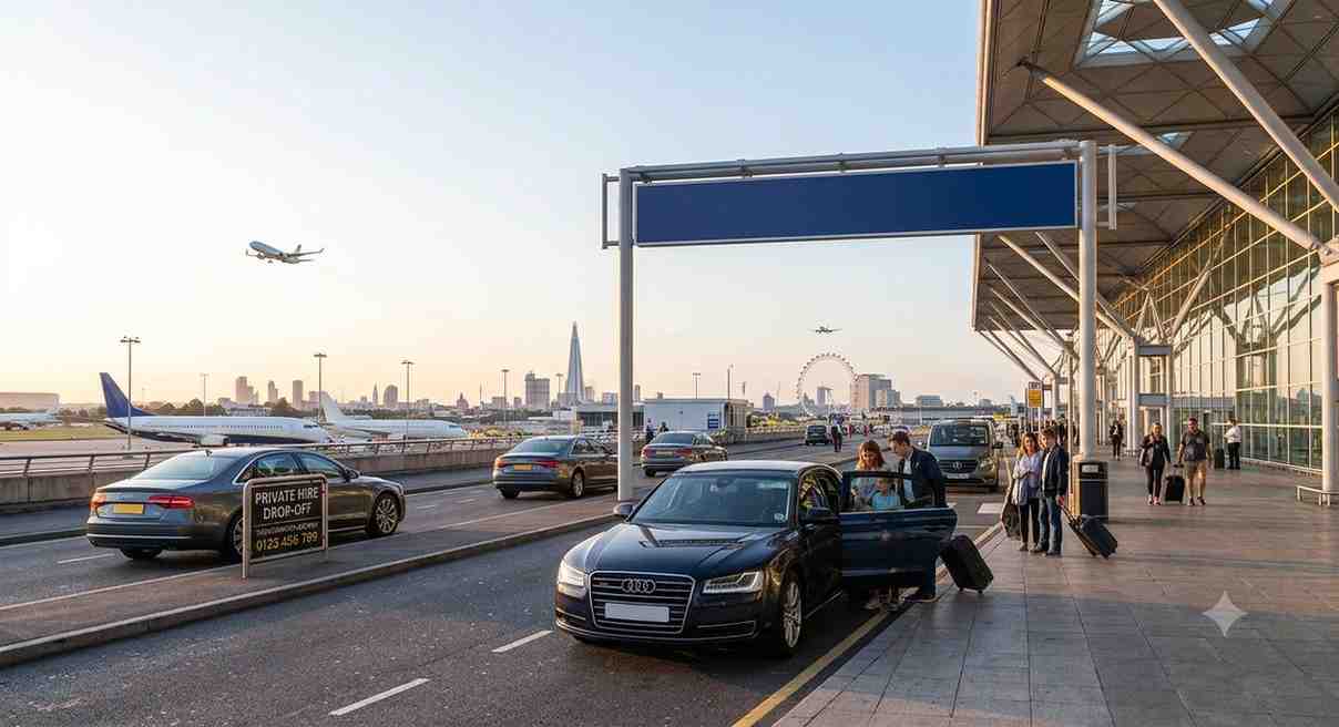 Taxi Stansted Airport | London STN Cabs & Minicab Cars | Cheap Transfer Services,Book cheapest Heathrow taxis and transfers. price minicabs near me. 24/7 local cab company phone numbers and taxis app booking,car,transfers,near me ,companies,minicabs