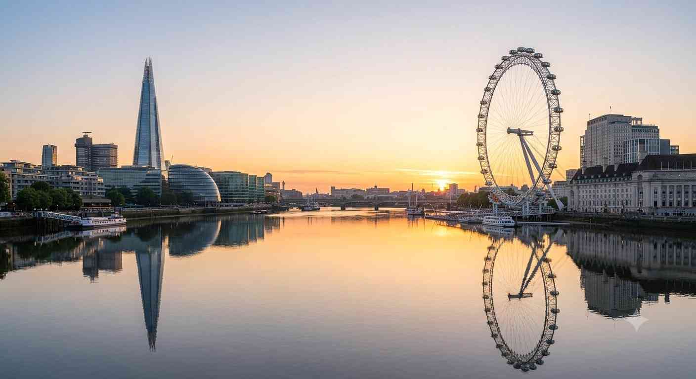 Taxi Stansted Airport | London STN Cabs & Minicab Cars | Cheap Transfer Services,London , cabs, taxi, minicabs, minicab, cars, car,  stansted transfer,companies