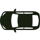 Surbiton Minicab to Stansted Airport | Cheap Transfers Cabs Phone Number Taxis,Surbiton,Stansted,Taxis, taxi, cabs, cab, minicabs, minicab, cars, car, transfers, transfer,Surbiton, cheapest, near me, book, Local, best, price, quote,Surbiton, service, services,Surbiton,Stansted, Company, companies, 24/7, fixed,online,app,Surbiton,Taxis, taxi, cabs, cab, minicabs, minicab, cars, car,surbiton,Taxis, taxi, cabs, cab, minicabs, minicab, cars, car,surbiton,Taxis, taxi, cabs, cab, minicabs,surbiton, minicab, cars, car,Cheap Transfers Cabs Phone Number Taxis,surbiton,car,cab,minicabs,cars,car,cab,surbiton,minicabs,cars,taxi,minicabs,taxi,minicabs,surbiton