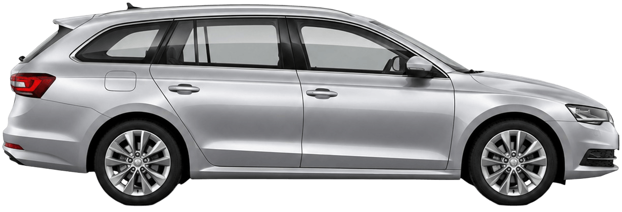 Estate Car,companies | Taxi Stansted Airport | London STN Cabs & Minicab Cars | Cheap Transfer Services