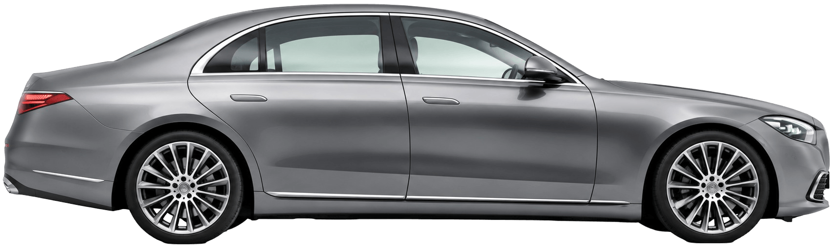 Executive Cars | Taxi Stansted Airport | London STN Cabs & Minicab Cars | Cheap Transfer Services,companies