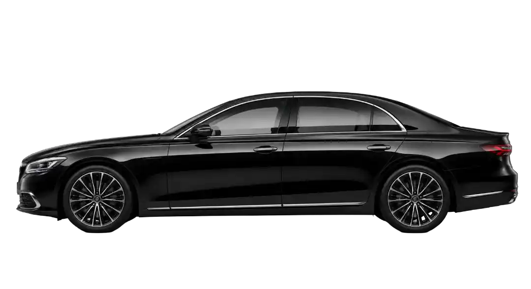 Estate Car,companies | Stansted Cabs | Fixed Price Taxis Minicabs STN Airport 24/7