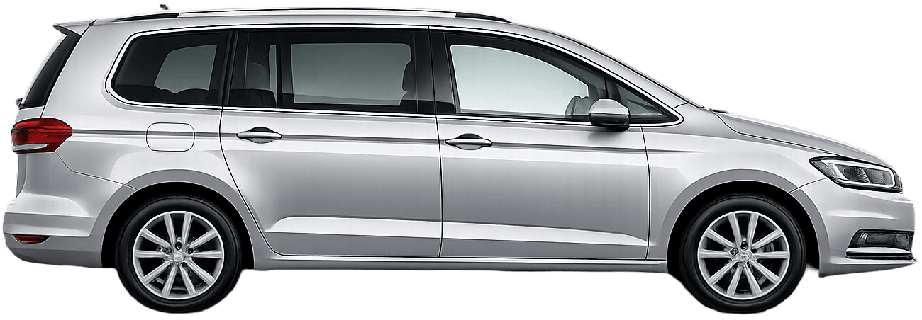 MPV Cars | Taxi Stansted Airport | London STN Cabs & Minicab Cars | Cheap Transfer Services,companies