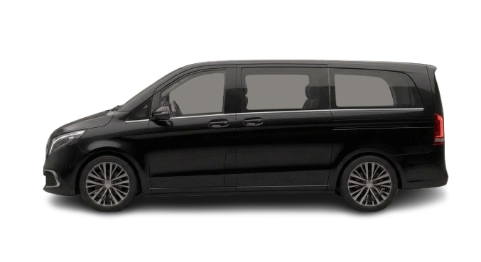 MPV Cars | Stansted Cabs | Fixed Price Taxis Minicabs STN Airport 24/7,companies