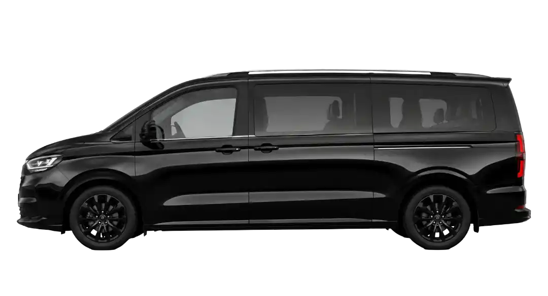 Executive Cars | Stansted Cabs | Fixed Price Taxis Minicabs STN Airport 24/7,companies