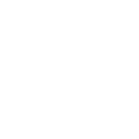 Taxi Stansted Airport | London STN Cabs & Minicab Cars | Cheap Transfer Services,Pet friendly minicab and taxis service near me. Cheapest transfers and car bookings. 24/7 cabs and phone numbers,car,transfers,near me ,companies,minicabs,taxis