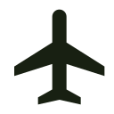 Surbiton Minicab to Stansted Airport | Cheap Transfers Cabs Phone Number Taxis,Surbiton,Stansted,Taxis, taxi, cabs, cab, minicabs, minicab, cars, car, transfers, transfer,Surbiton, cheapest, near me, book, Local, best, price, quote,Surbiton, service, services,Surbiton,Stansted, Company, companies, 24/7, fixed,online,app,Surbiton,Taxis, taxi, cabs, cab, minicabs, minicab, cars, car,surbiton,Taxis, taxi, cabs, cab, minicabs, minicab, cars, car,surbiton,Taxis, taxi, cabs, cab, minicabs, minicab, cars, car,Cheap Transfers Cabs Phone Number Taxis,surbiton,car,cab,minicabs,cars,car,cab,surbiton,minicabs,cars,car,cab,surbiton,minicabs,cars,taxi,minicabs,taxi,minicabs,surbiton