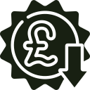 Surbiton Minicab to Stansted Airport | Cheap Transfers Cabs Phone Number Taxis,Surbiton,Stansted,Taxis, taxi, cabs, cab, minicabs, minicab, cars, car, transfers, transfer,Surbiton, cheapest, near me, book, Local, best, price, quote,Surbiton, service, services,Surbiton,Stansted, Company, companies, 24/7, fixed,online,app,Surbiton,Taxis, taxi, cabs, cab, minicabs, minicab, cars, car,surbiton,Taxis, taxi, cabs, cab,surbiton, minicabs, minicab, cars, car,surbiton,Taxis, taxi, cabs, cab, minicabs, minicab, cars, car,surbiton,Cheap Transfers Cabs Phone Number Taxis,surbiton,surbiton,minicab,car,cab,minicabs,cars,car,surbtion,cab,minicabs,cars,cabs,taxi,minicabs,surbiton