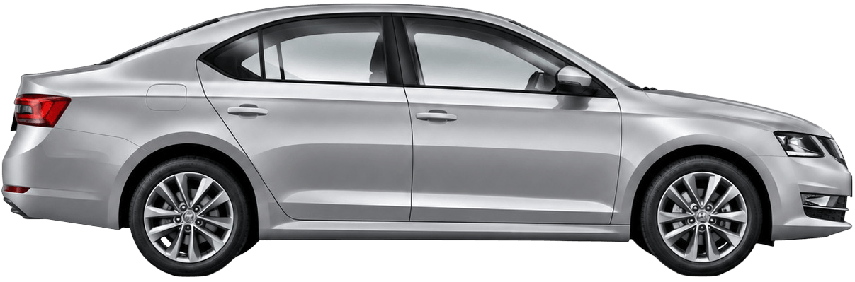 Taxi Stansted Airport | London STN Cabs & Minicab Cars | Cheap Transfer Services,Saloon Car ,companies