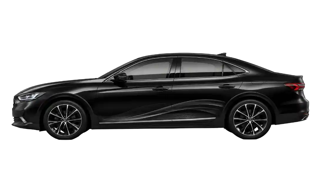 Stansted Cabs | Fixed Price Taxis Minicabs STN Airport 24/7,Saloon Car ,companies