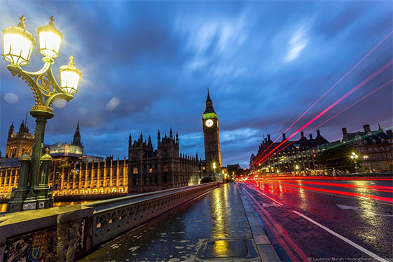 About Stansted Taxi Airport