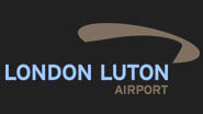 London Luton